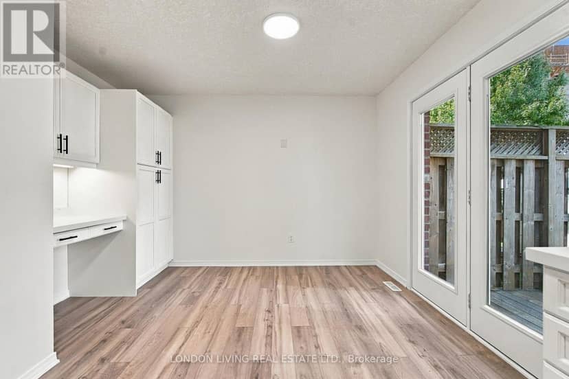 31 - 1625 Purser Street — photo 18 of 40