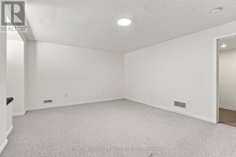 31 - 1625 Purser Street — photo 31 of 40