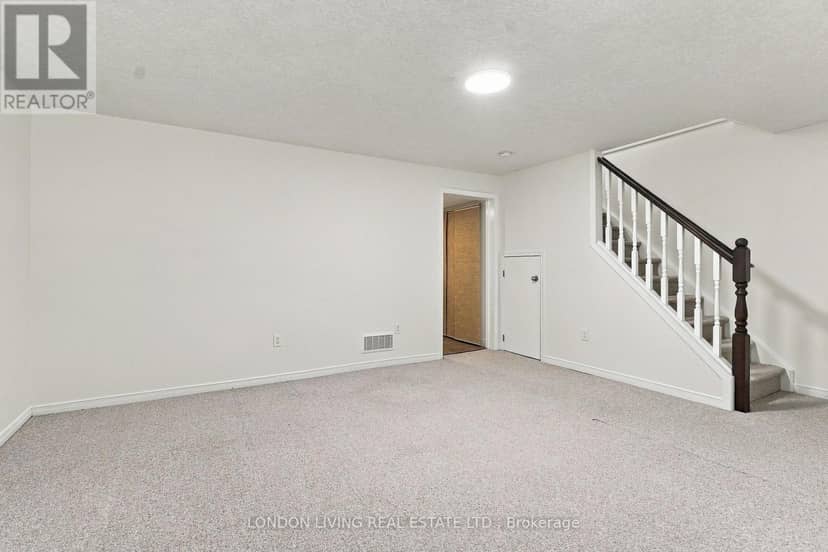31 - 1625 Purser Street — photo 34 of 40