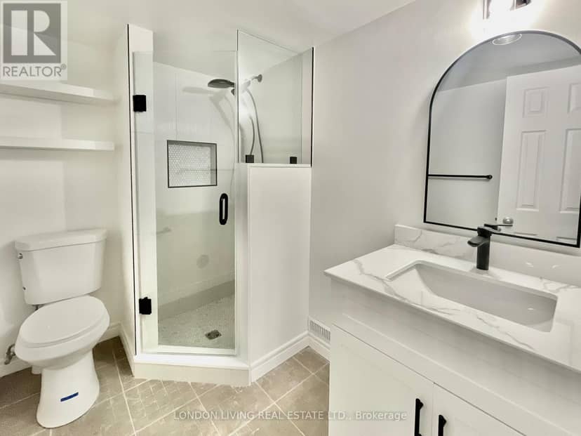31 - 1625 Purser Street — photo 37 of 40