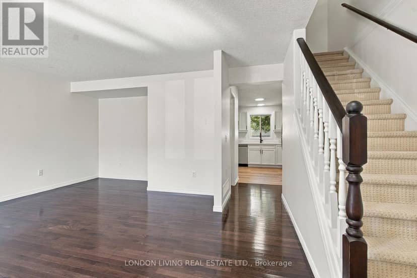 31 - 1625 Purser Street, London East, photo 8