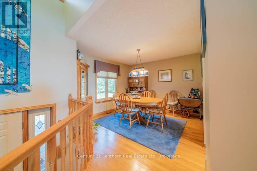 3126B County Rd 8 Road — photo 11 of 40