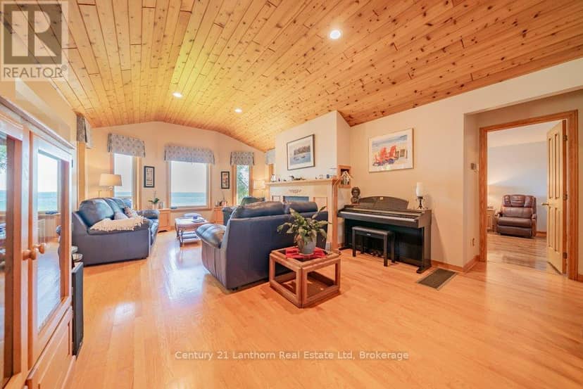3126B County Rd 8 Road — photo 13 of 40