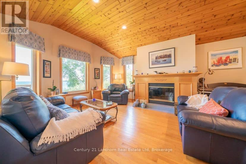 3126B County Rd 8 Road — photo 14 of 40