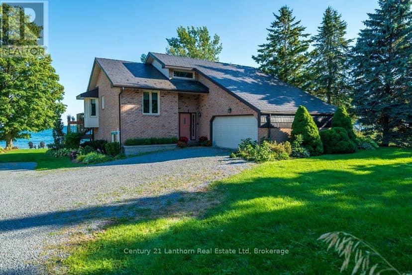 3126B County Rd 8 Road — photo 6 of 40
