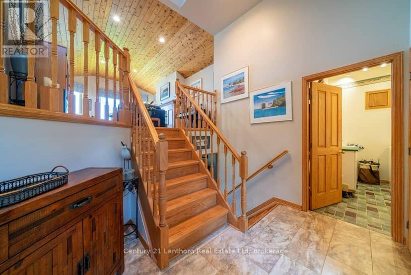 3126B County Rd 8 Road — photo 8 of 40