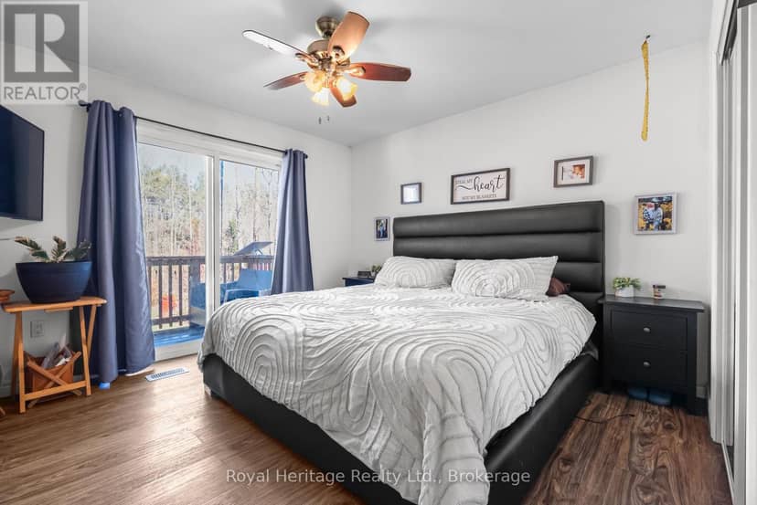 1045 Howland Junction Road — photo 11 of 32