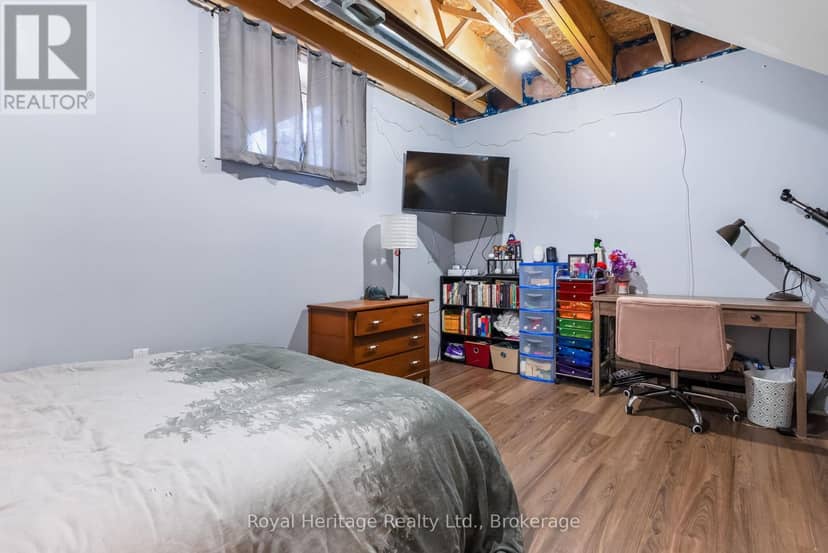 1045 Howland Junction Road — photo 21 of 32