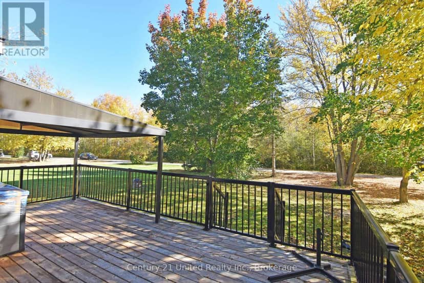 Site 611 - 7100 County Rd 18, Alnwick/Haldimand, photo 4