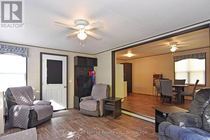 Site 611 - 7100 County Rd 18, Alnwick/Haldimand, photo 6