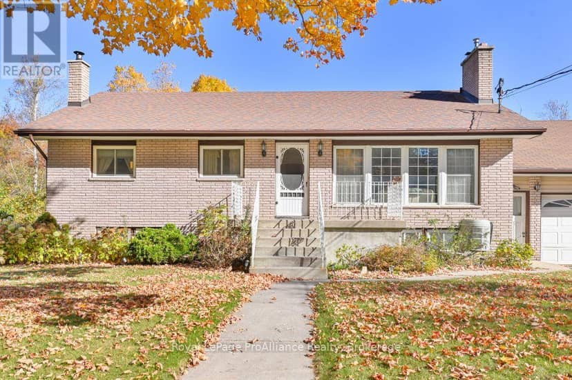 21851 Loyalist Parkway — photo 38 of 39