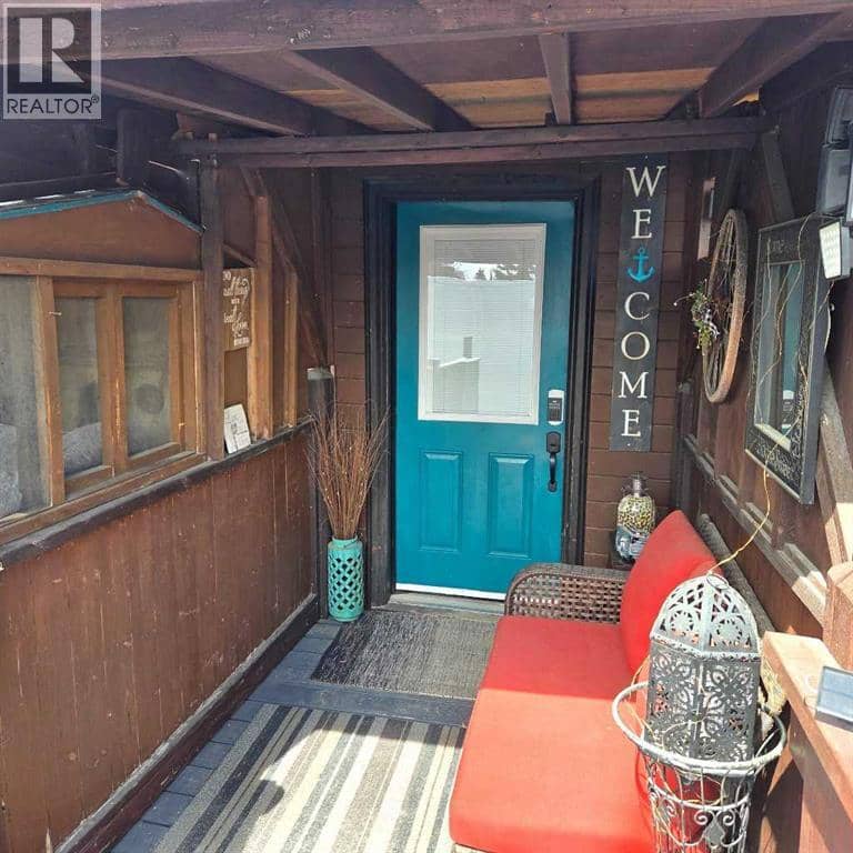 5015 8 Avenue — photo 25 of 40