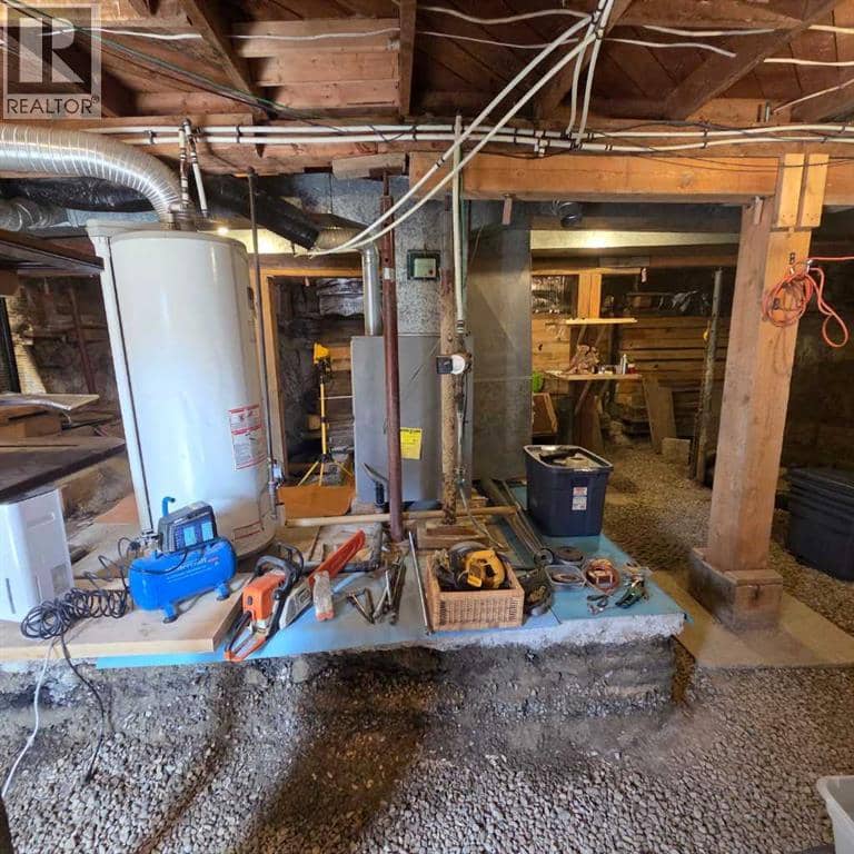 5015 8 Avenue — photo 28 of 40