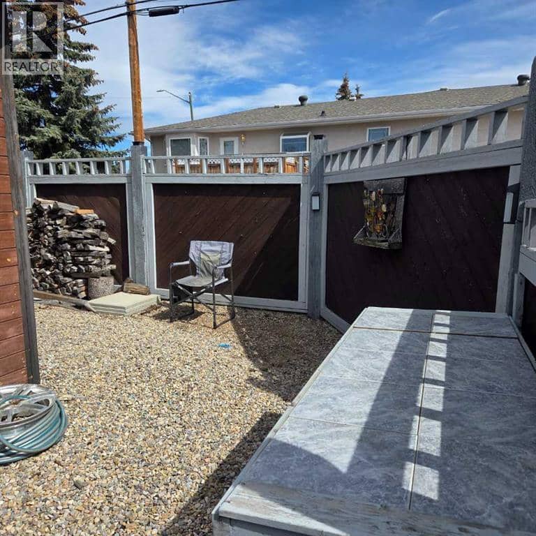 5015 8 Avenue — photo 32 of 40