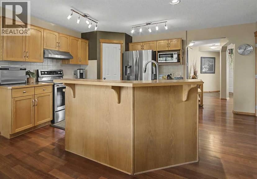 173 Cranfield Green SE, Calgary, photo 7