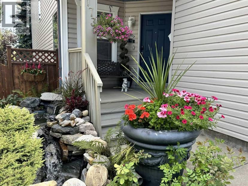 173 Cranfield Green SE, Calgary, photo 2