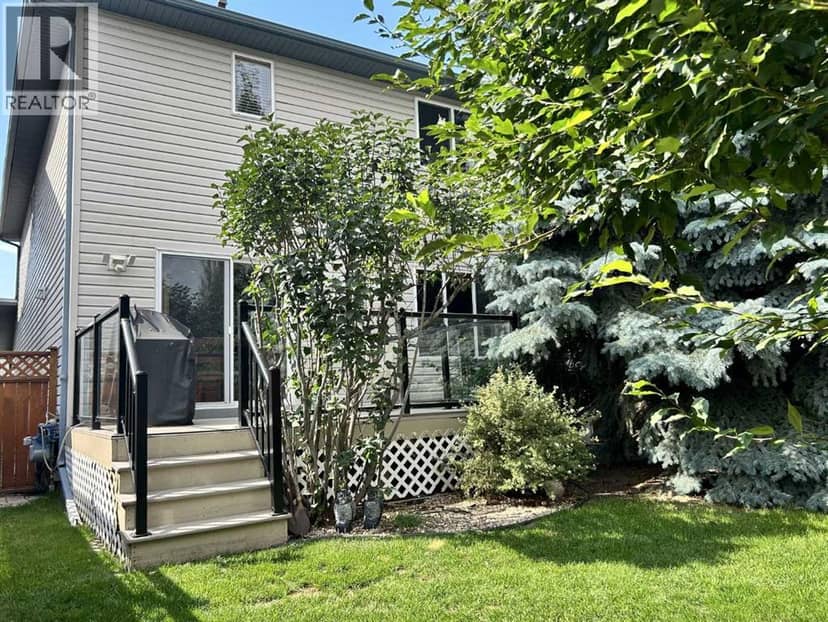 173 Cranfield Green SE — photo 28 of 40