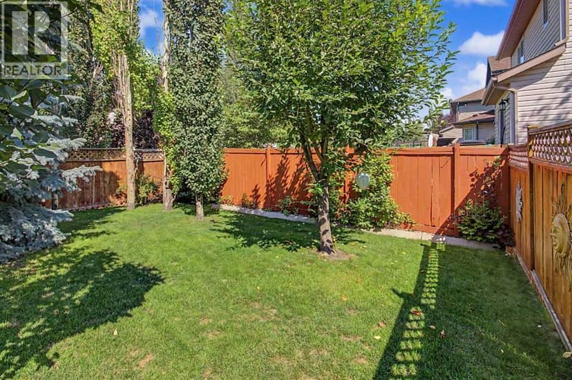 173 Cranfield Green SE — photo 26 of 40