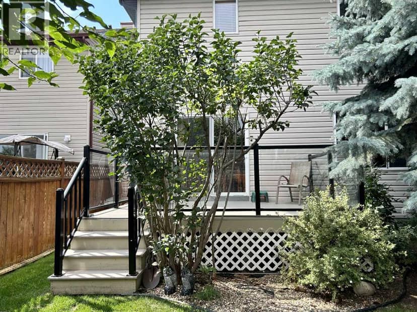 173 Cranfield Green SE — photo 27 of 40