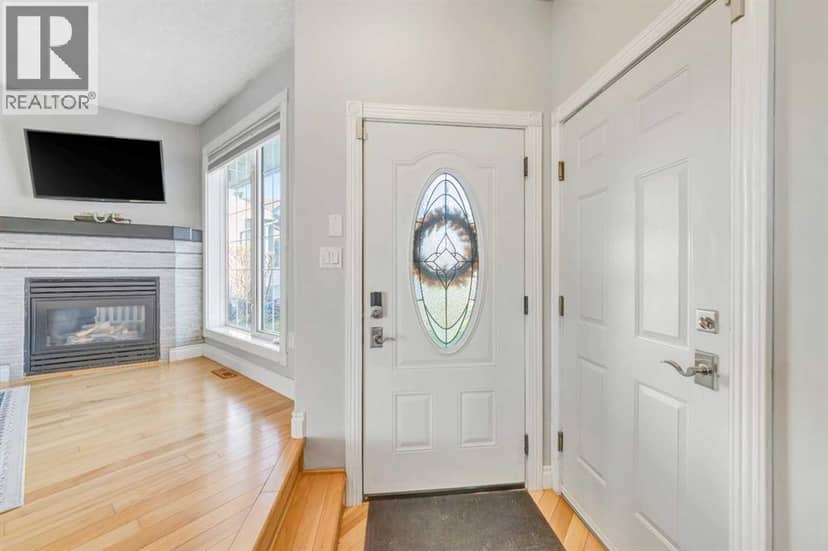 2503 43 Avenue, Lloydminster, photo 5