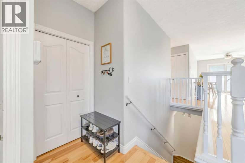2503 43 Avenue, Lloydminster, photo 6