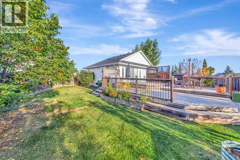 2503 43 Avenue — photo 31 of 40