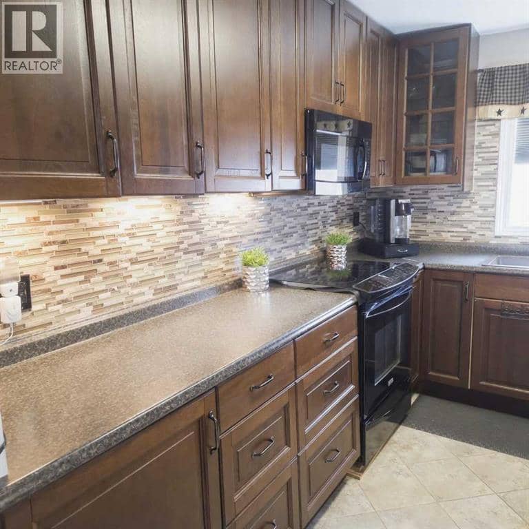 5015 8 Avenue, Edson, photo 8