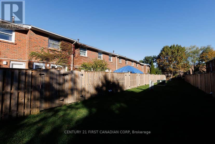 13 - 1104 Southdale Road E — photo 26 of 28