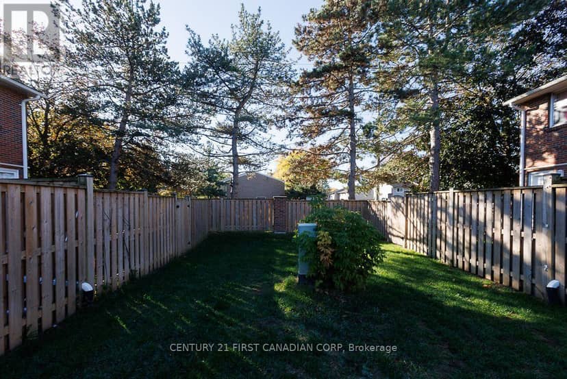 13 - 1104 Southdale Road E — photo 27 of 28