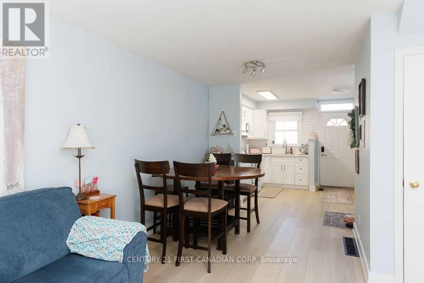 13 - 1104 Southdale Road E, London South, photo 6