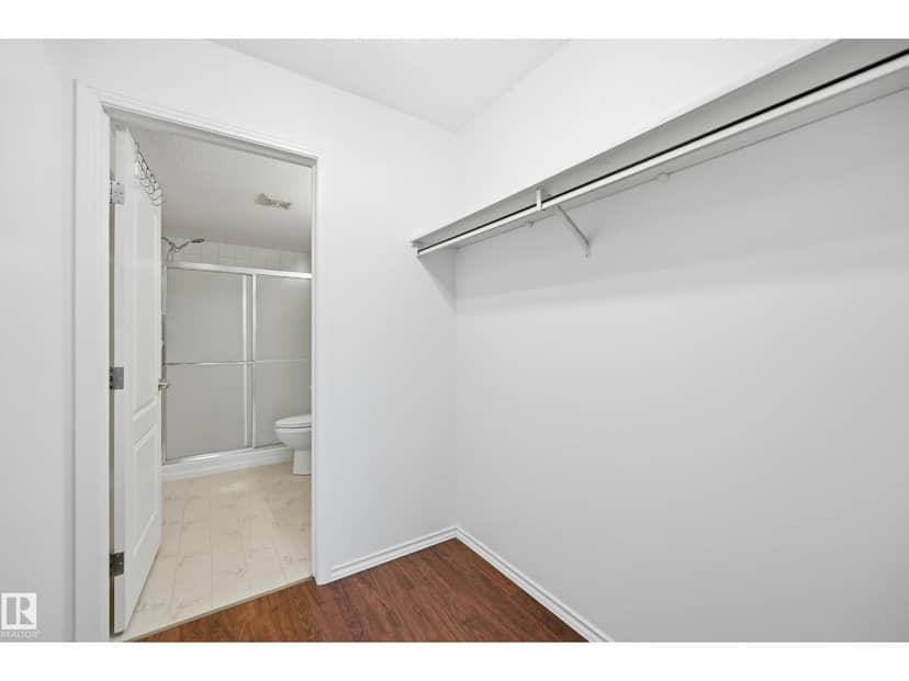 #302 592 Hooke RD NW — photo 18 of 40