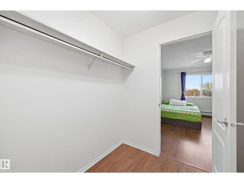#302 592 Hooke RD NW — photo 19 of 40