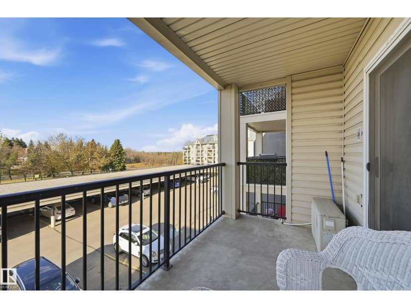 #302 592 Hooke RD NW — photo 25 of 40