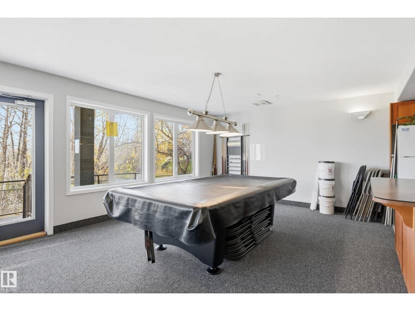#302 592 Hooke RD NW — photo 35 of 40