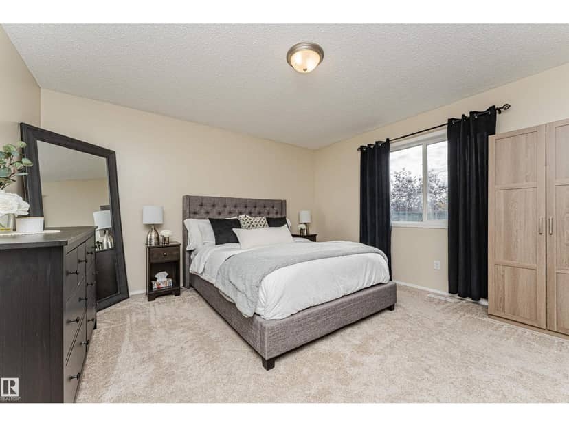 51 Vaughn Av — photo 39 of 40