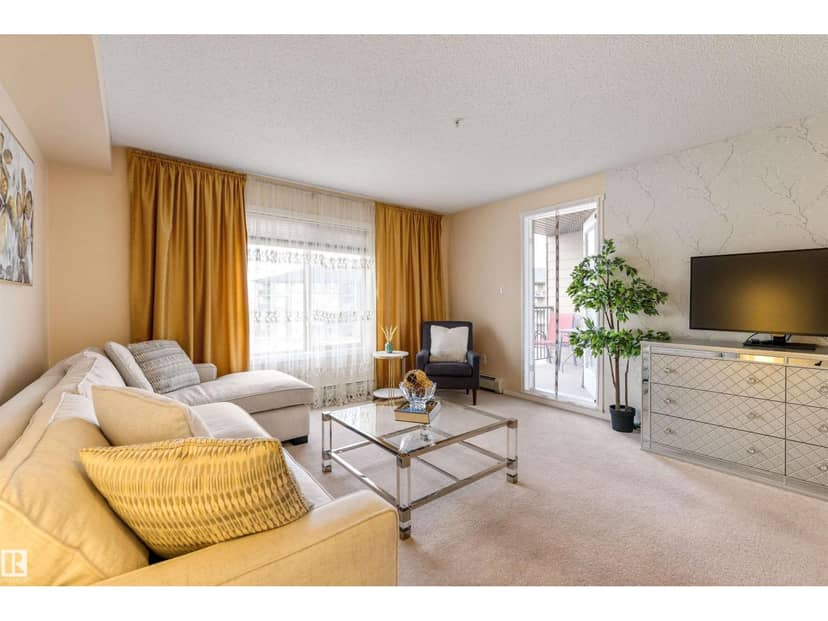 #308 25 Element Dr — photo 10 of 36