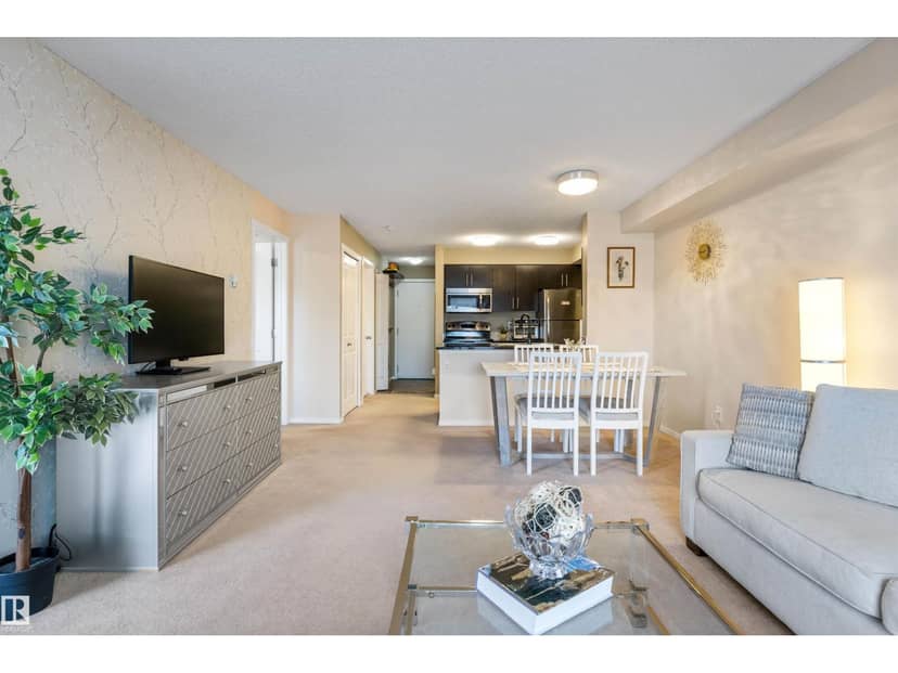#308 25 Element Dr — photo 11 of 36