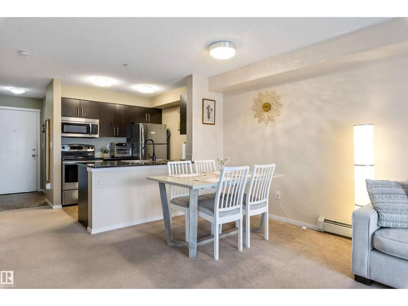 #308 25 Element Dr — photo 12 of 36