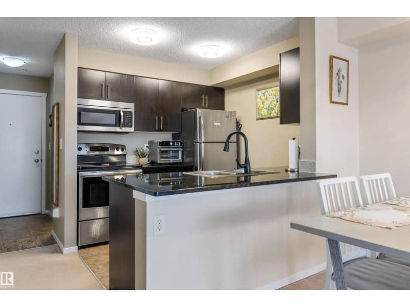 #308 25 Element Dr — photo 13 of 36
