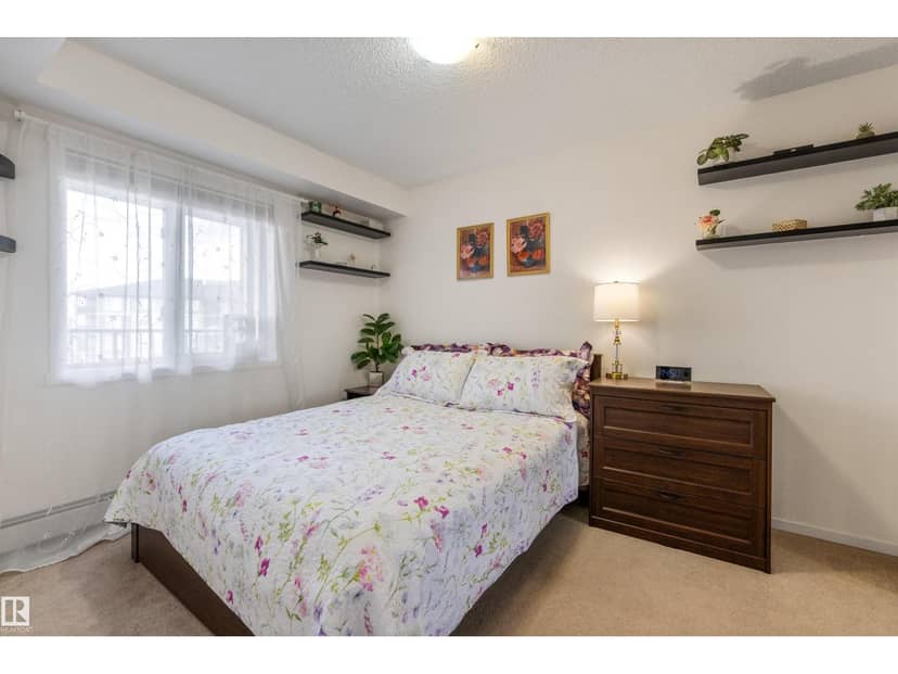#308 25 Element Dr — photo 14 of 36