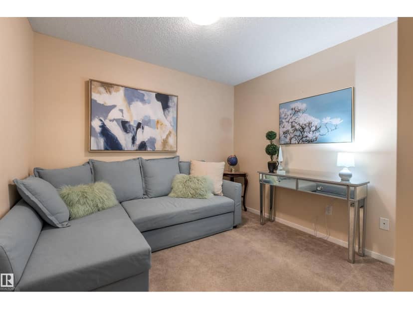 #308 25 Element Dr — photo 17 of 36