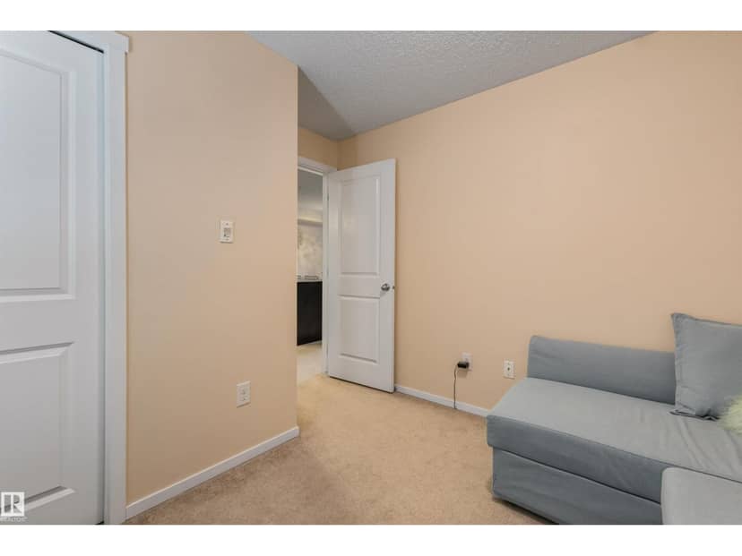 #308 25 Element Dr — photo 18 of 36