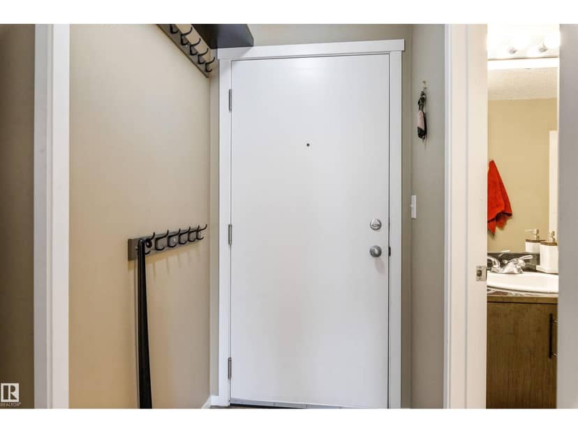 #308 25 Element Dr, St. Albert, photo 2