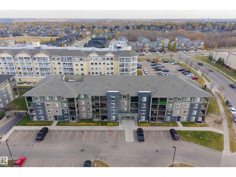 #308 25 Element Dr — photo 25 of 36