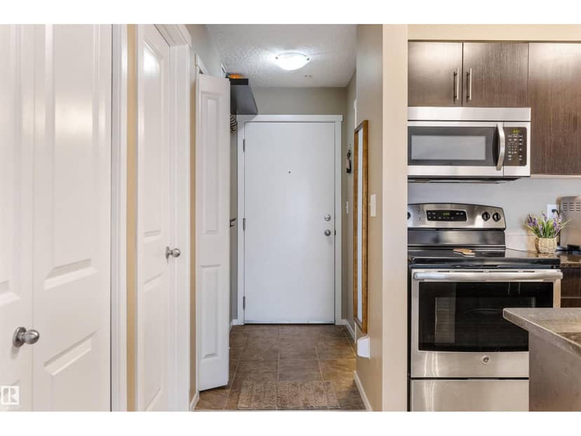 #308 25 Element Dr, St. Albert, photo 4
