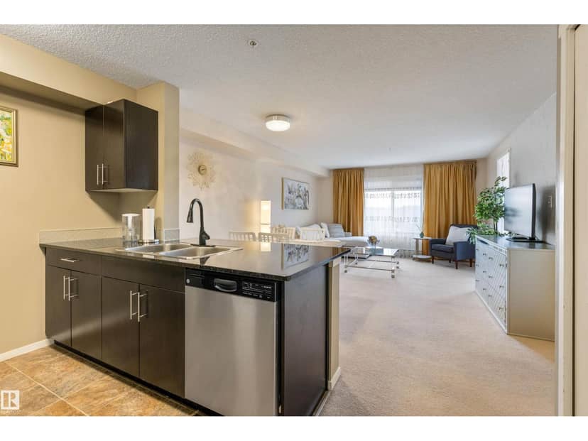 #308 25 Element Dr, St. Albert, photo 5