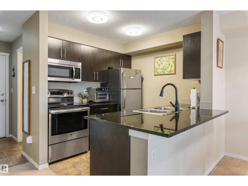 #308 25 Element Dr, St. Albert, photo 6