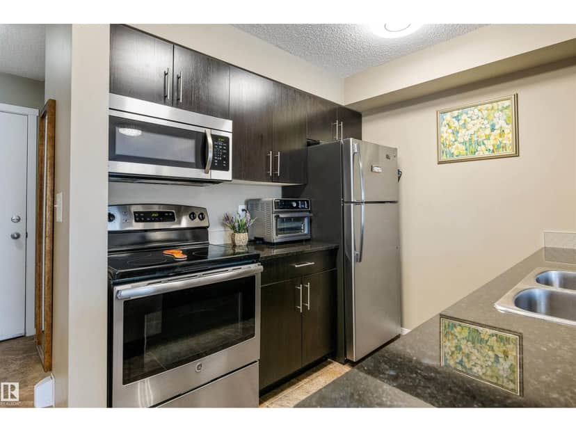 #308 25 Element Dr, St. Albert, photo 7
