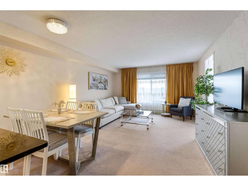 #308 25 Element Dr, St. Albert, photo 8