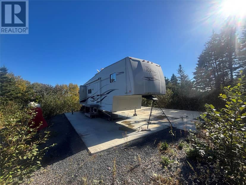Lot 0 Pikes Road, Spread Eagle